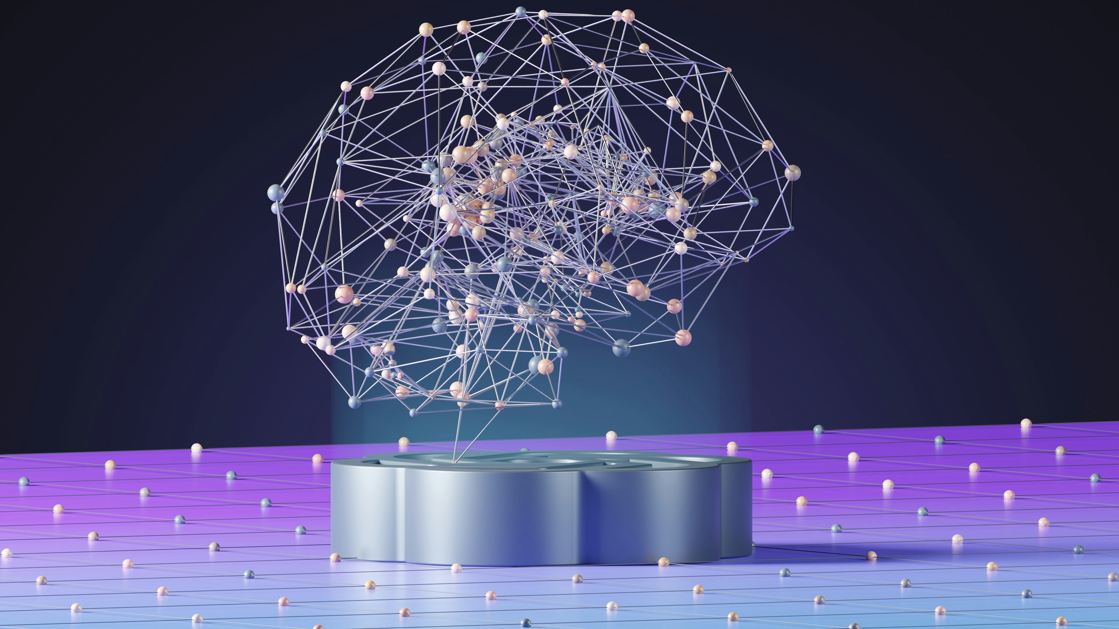 Xây dựng ứng dụng AI doanh nghiệp nhanh chóng với Agent Cloud và RAG…