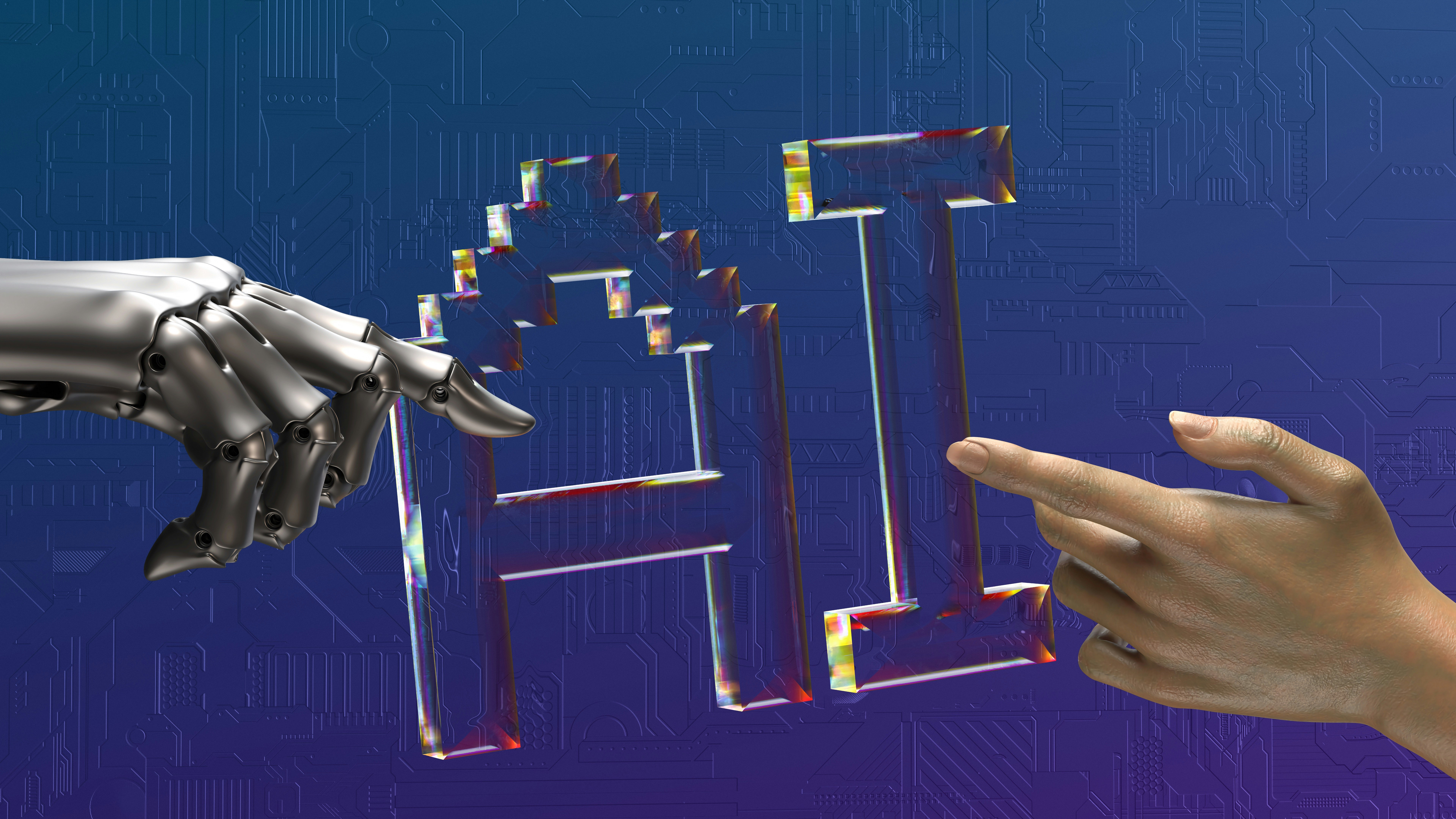 Marvell vs Broadcom: Cuộc đối đầu khốc liệt trong lĩnh vực chip AI hàng đầu thế giới