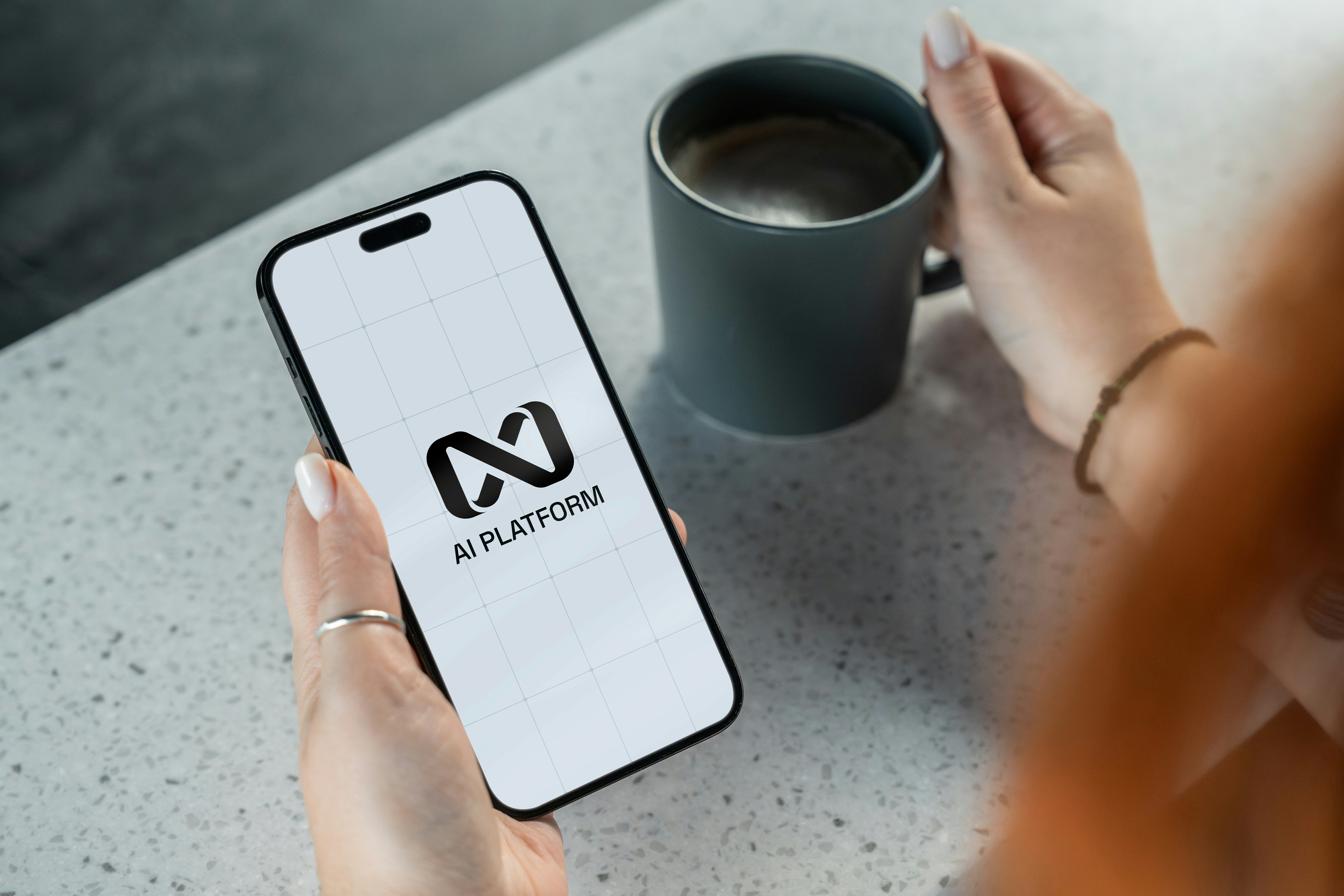 OpenClaw — AI Agent mã nguồn mở mạnh mẽ cho desktop automation