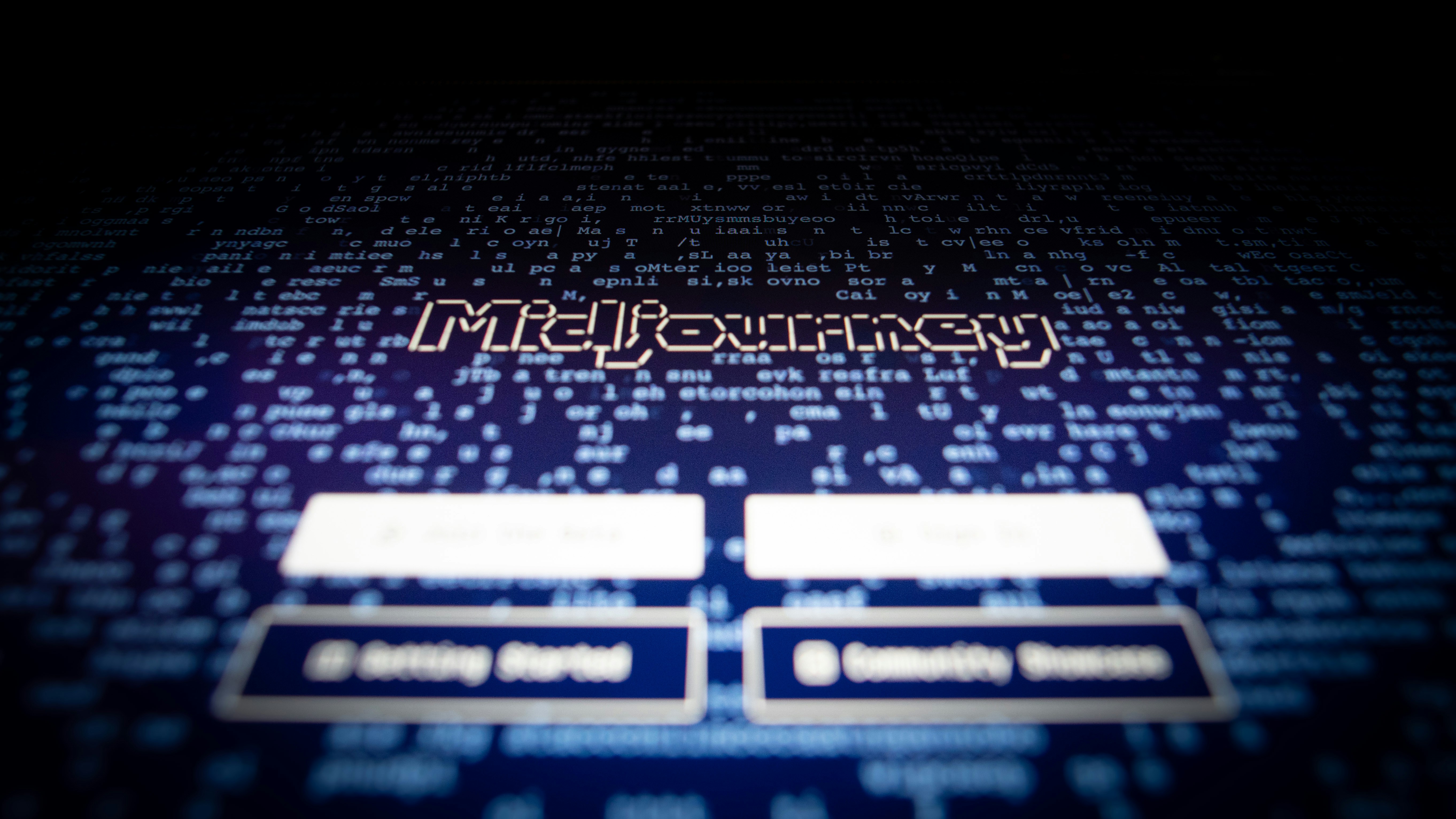 OpenHuman — Agent mã nguồn mở điều khiển desktop Linux