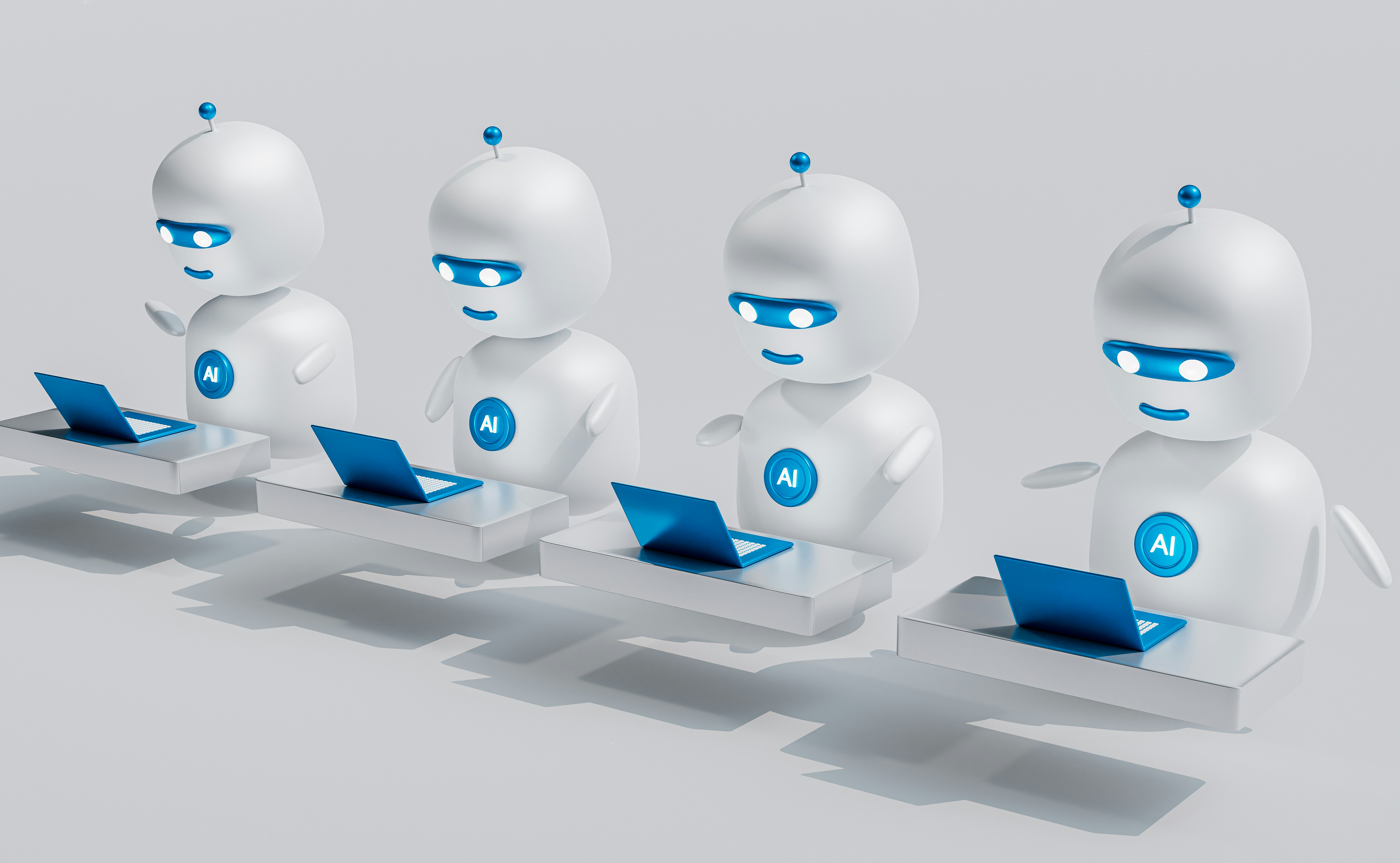 DeepSeek V4: AI Mã Nguồn Mở Vượt Mặt GPT-5 Trên Nhiều Bài Test