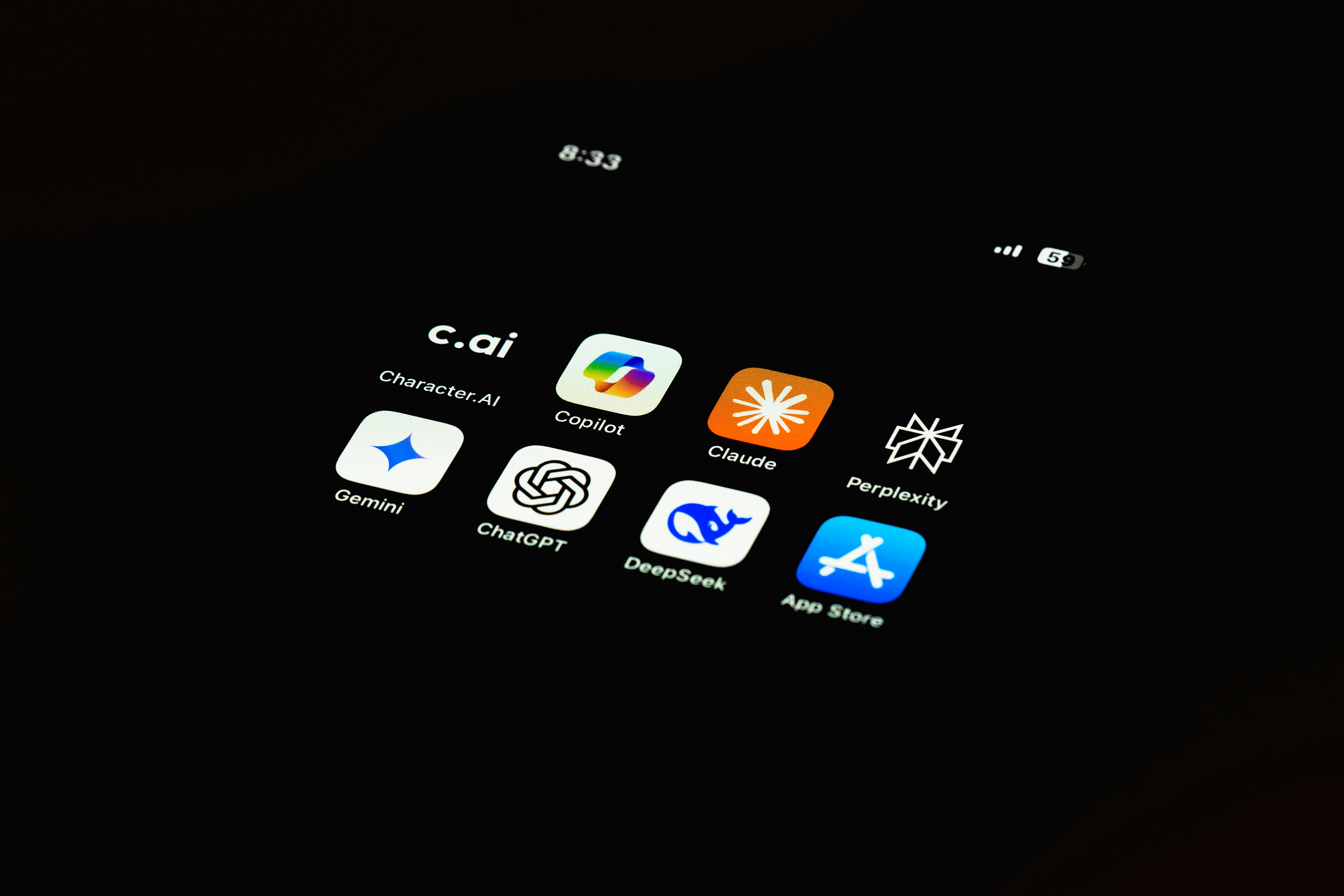 n8n + AI: Tự Động Hóa Workflow Cho Doanh Nghiệp Không Cần Code