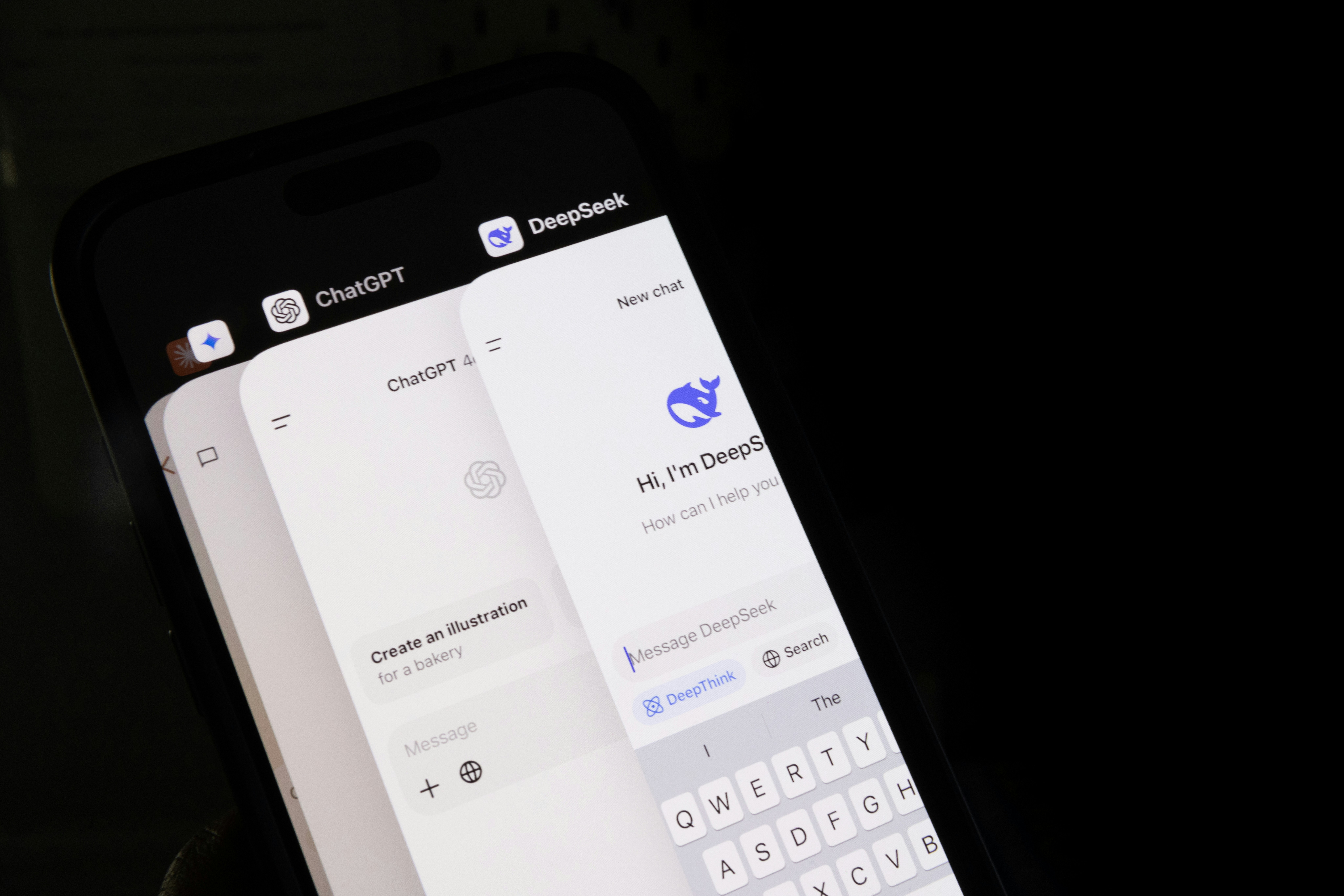 Enforra và AgentMint: Xu Hướng Quản Trị Hành Động Cho AI Agent
