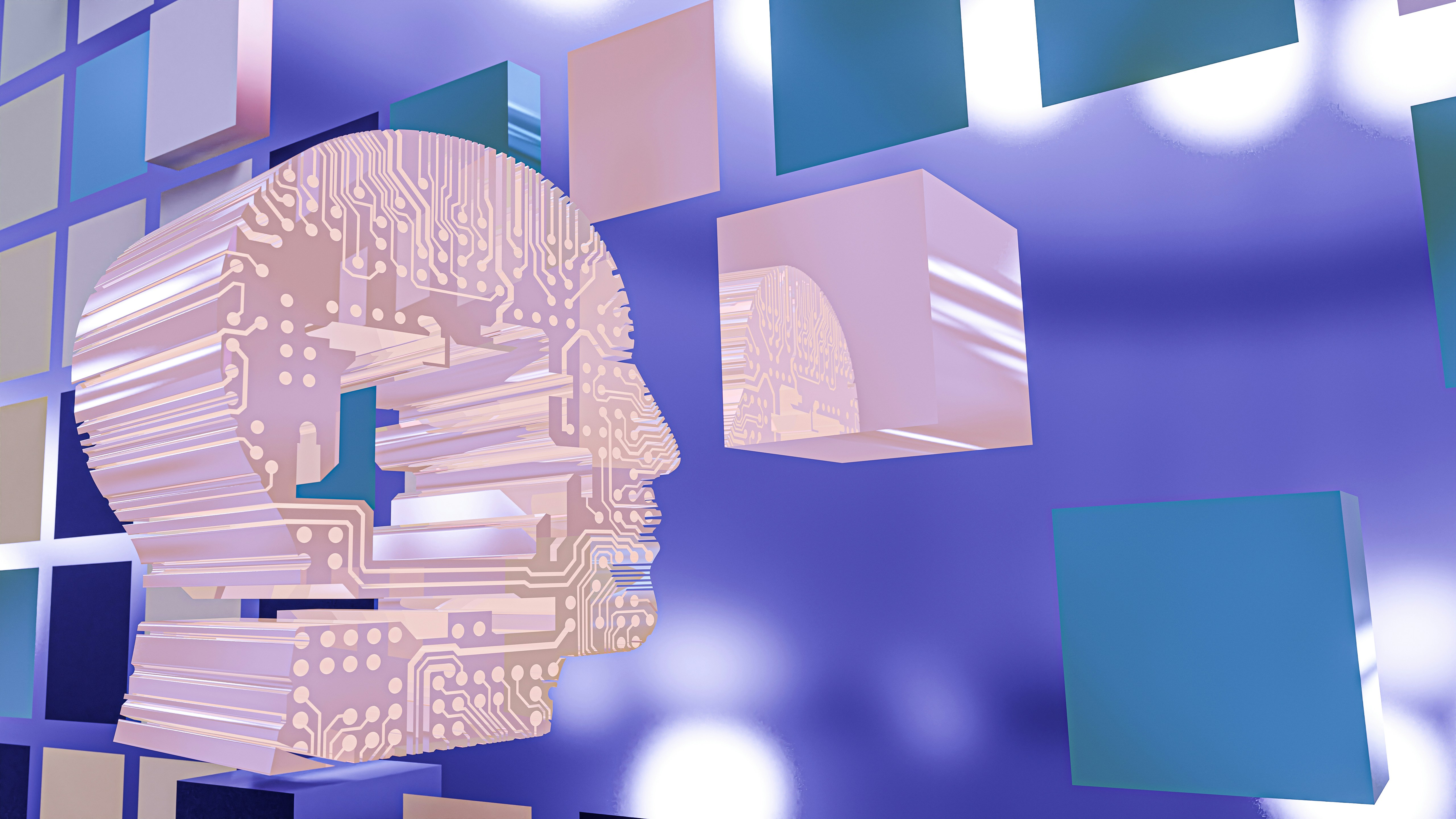 Hexabot: Nền Tảng Mã Nguồn Mở Cho Chatbot và AI Agent Đa Năng