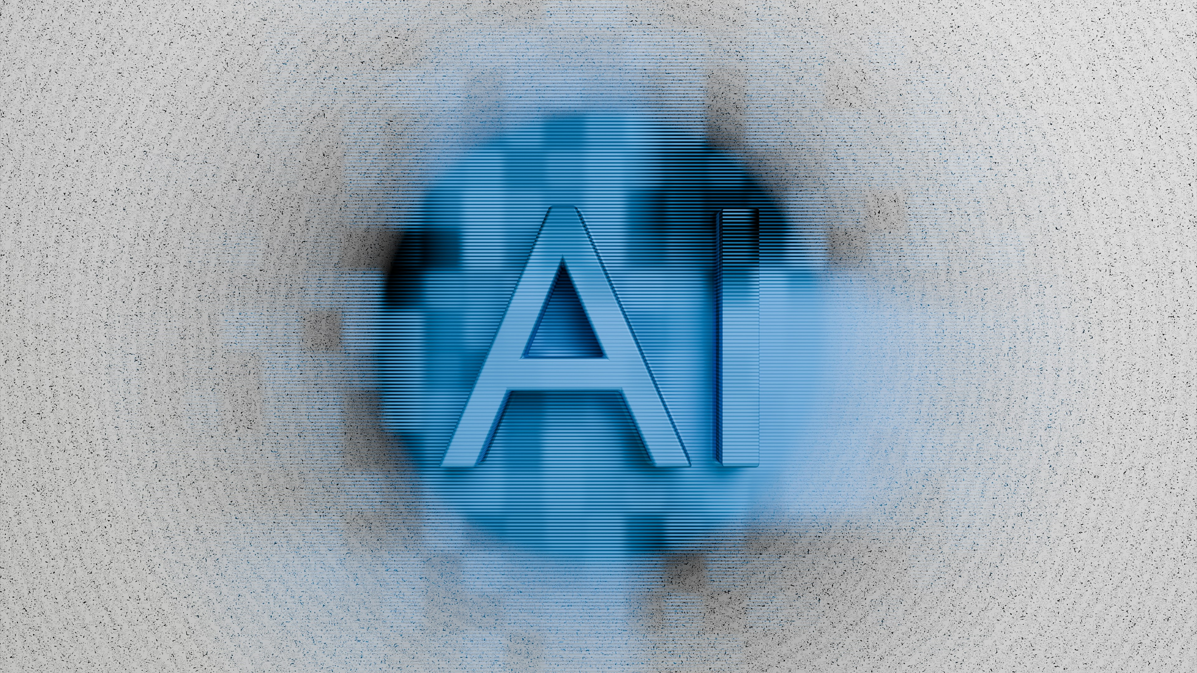 Deep Learning Là Gì? 